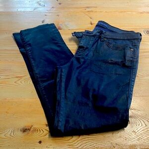 Rock and republic pants